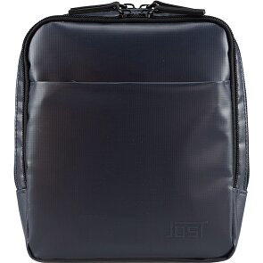 Jost Tolja Mini Bag Shoulder Bag XS 18 cm
