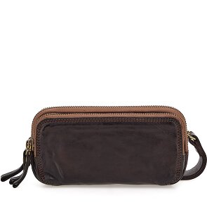 Campomaggi Classic Men bag Leather 20 cm Campomaggi Classic Men bag Leather 20 cm