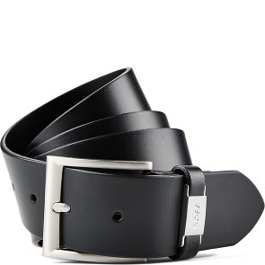 Boss Connio Belt Genuine Leather