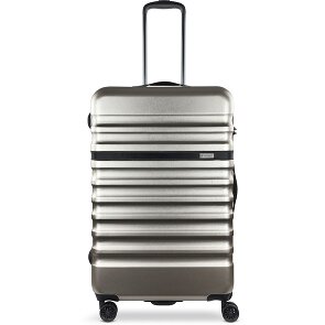 Bugatti Corium 4-wheel trolley 75 cm