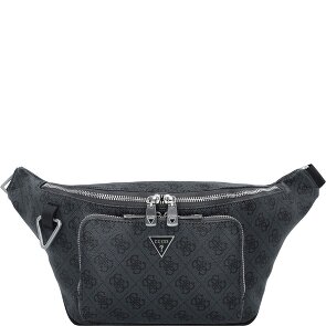 Guess Milano Fanny pack 23.5 cm