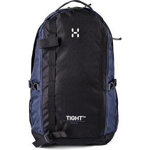 Haglöfs Tight Hiking backpack 45 cm
