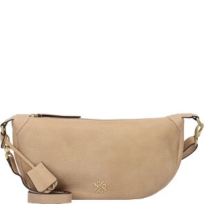 Picard Kapstadt Shoulder bag Leather 32 cm Picard Kapstadt Shoulder bag Leather 32 cm