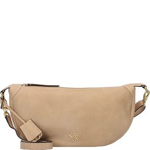 Picard Kapstadt Shoulder bag Leather 32 cm