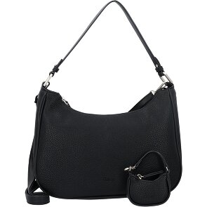 Gabor Devika Shoulder Bag M 34 cm Gabor Devika Shoulder Bag M 34 cm