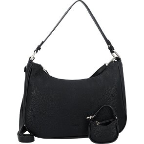 Gabor Devika Shoulder Bag M 34 cm