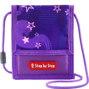 Step by Step Chest bag 11 cm
