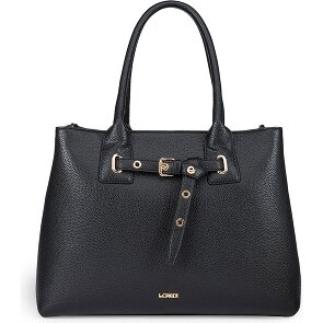 L.Credi Sadette Shoulder Bag 38 cm