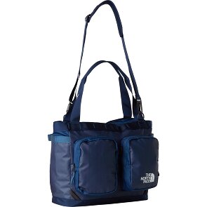 The North Face Base Camp Shopper Bag 38 cm Laptop compartment