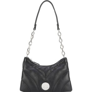 Joop! Jeans Soave Lucille Shoulder Bag 21 cm