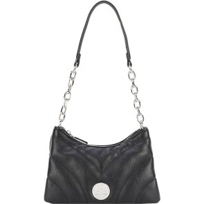Joop! Jeans Soave Lucille Shoulder Bag 21 cm