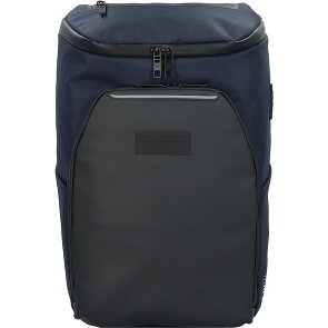 Porsche Design Urban Eco M1 backpack 43 cm laptop compartment
