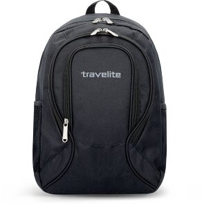Travelite Garda backpack 41 cm