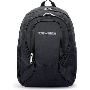 Travelite Garda backpack 41 cm