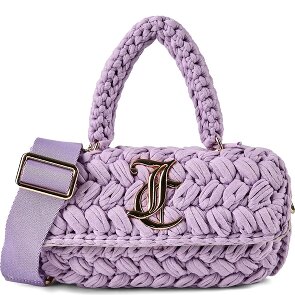 Juicy Couture Jodie Handbag 22 cm