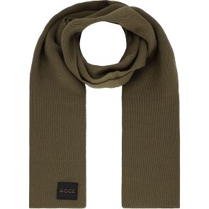Boss Foxon Scarf 162 cm