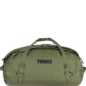 Thule Chasm Weekender travel bag 76.5 cm