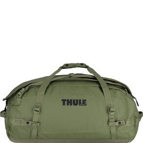 Thule Chasm Weekender travel bag 76.5 cm