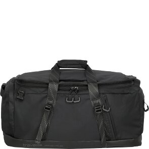 Travelite Venture Line Weekender travel bag 57 cm