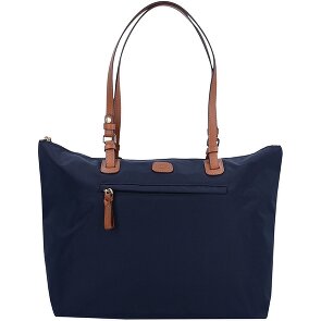 Bric's X-Bag shoulder bag 34 cm