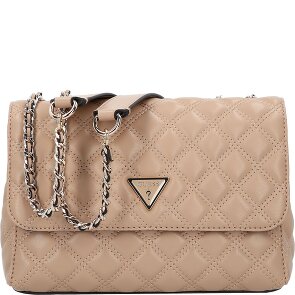 Guess Giully II Shoulder Bag 23 cm