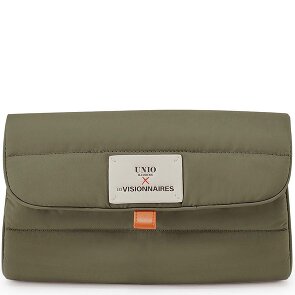 LES VISIONNAIRES Unio Toilet bag 41 cm