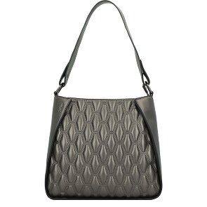 Gabor Benira Shoulder Bag 29.5 cm