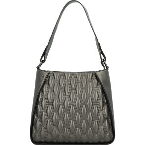 Gabor Benira Shoulder Bag 29.5 cm