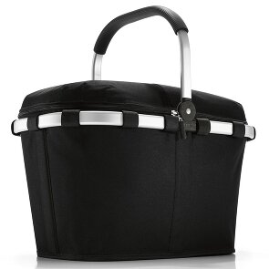 reisenthel Cooler bag 48 cm
