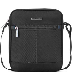 Roncato Easy Office 2.0 Shoulder bag 19 cm