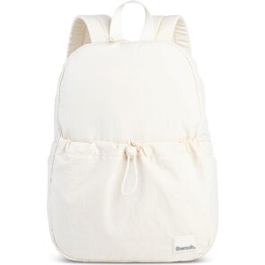 Bench Soft Daypack 38 cm