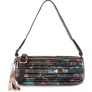 Anekke Shoen Palette Shoulder Bag 26 cm