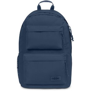 Eastpak Padded Double Padded Double Daypack 47 cm Laptop compartment