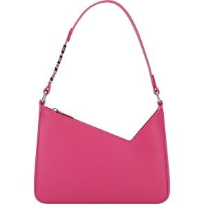 Hugo Mel Shoulder Bag 25 cm