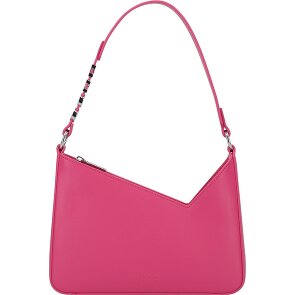 Hugo Mel Shoulder Bag 25 cm