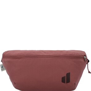 Deuter Avengo Organizer Bum bag 31 cm
