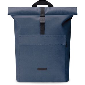 Ucon Acrobatics Original Jannik Medium Daypack 49 cm Laptop compartment Ucon Acrobatics Original Jannik Medium Daypack 49 cm Laptop compartment