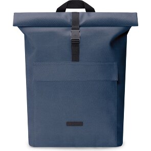 Ucon Acrobatics Original Jannik Medium Daypack 49 cm Laptop compartment