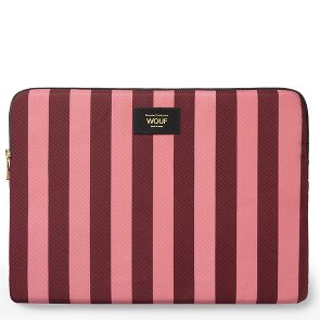 Wouf Daily Laptop sleeve 32.5 cm