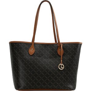 L.Credi Filiberta shopper bag 46 cm