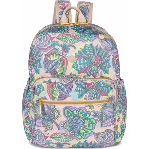 Oilily Avalon Woods Sits Bao Foldable backpack 38.5 cm