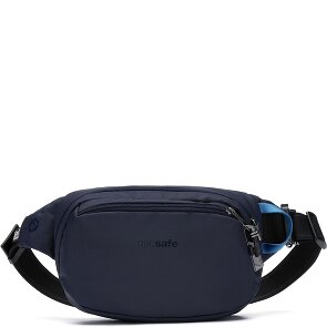 Pacsafe Vibe 100 belt bag RFID 27 cm
