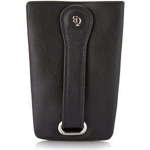 Castelijn & Beerens Vita key wallet leather 7.5 cm Castelijn & Beerens Vita key wallet leather 7.5 cm