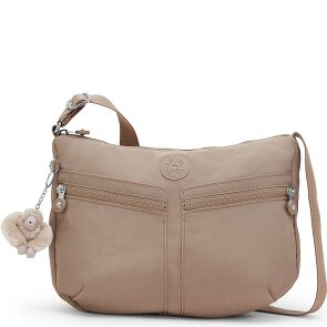 Kipling Basic Izellah Shoulder bag 33 cm