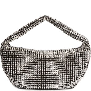 Ted Baker Crystiz Handbag 24.5 cm
