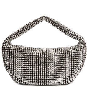 Ted Baker Crystiz Handbag Leather 24.5 cm