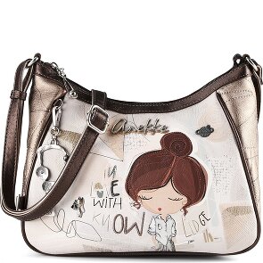 Anekke Sophia Shoulder bag 29 cm