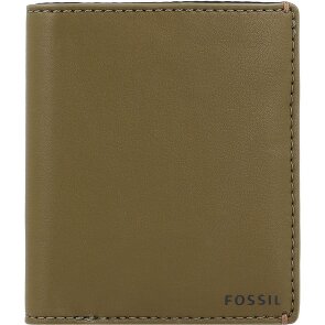 Fossil Joshua wallet 8.5 cm