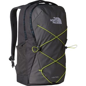 The North Face Jester backpack 46 cm laptop compartment
