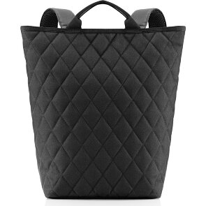 reisenthel Backpack 45 cm